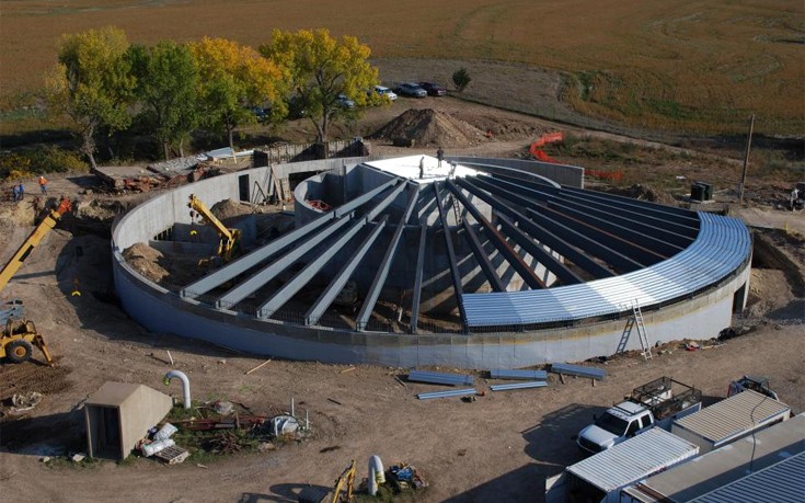 srvvricho1 srvvricho1