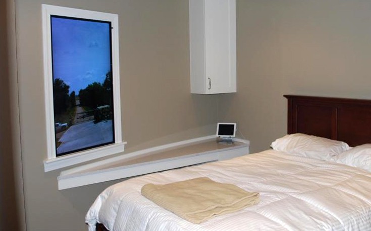 srvvricho10 srvvricho10