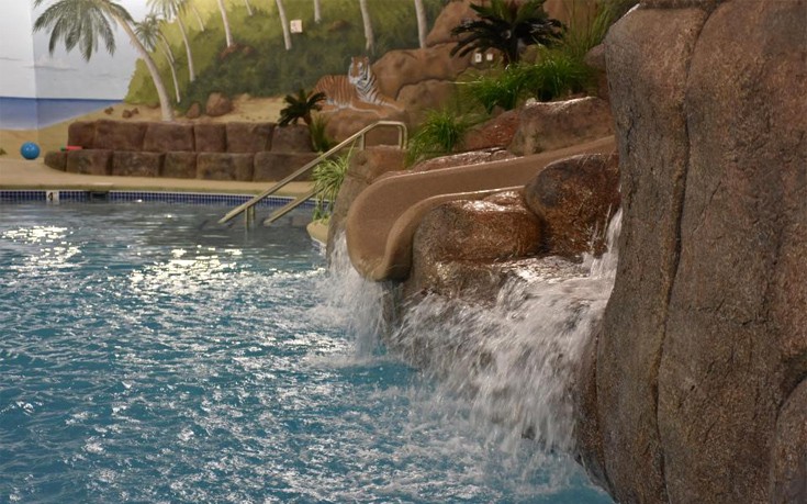 srvvricho12 srvvricho12