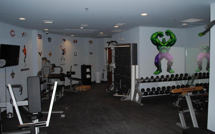 srvvricho3 srvvricho3