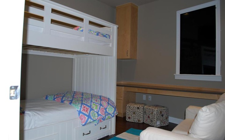 srvvricho4 srvvricho4