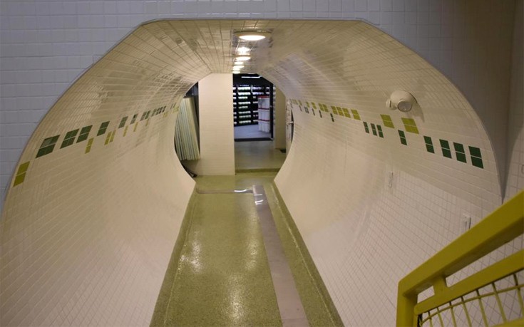 srvvricho5 srvvricho5