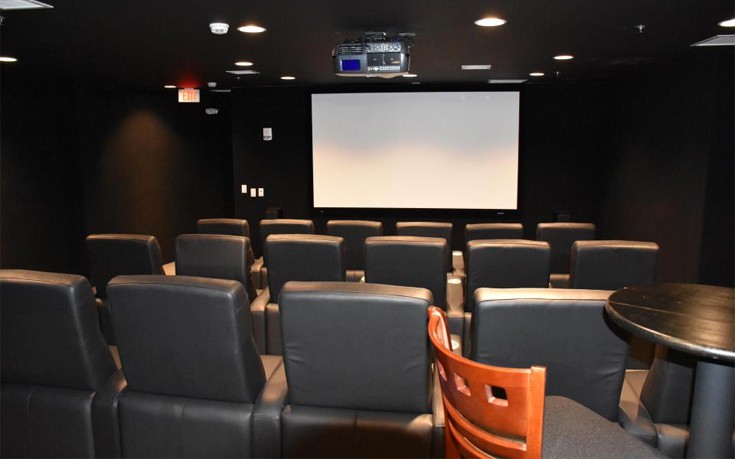 srvvricho6 srvvricho6