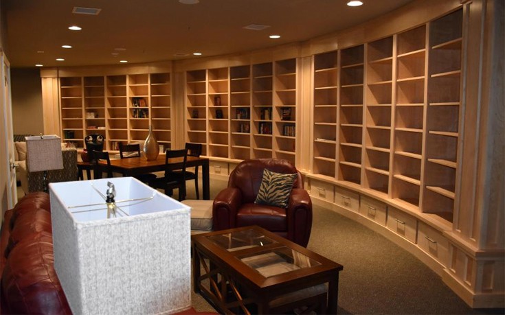 srvvricho7 srvvricho7