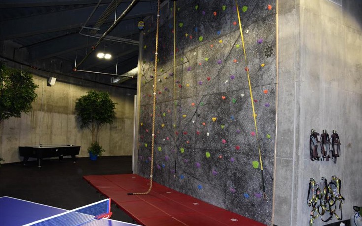 srvvricho8 srvvricho8