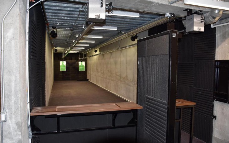 srvvricho9 srvvricho9