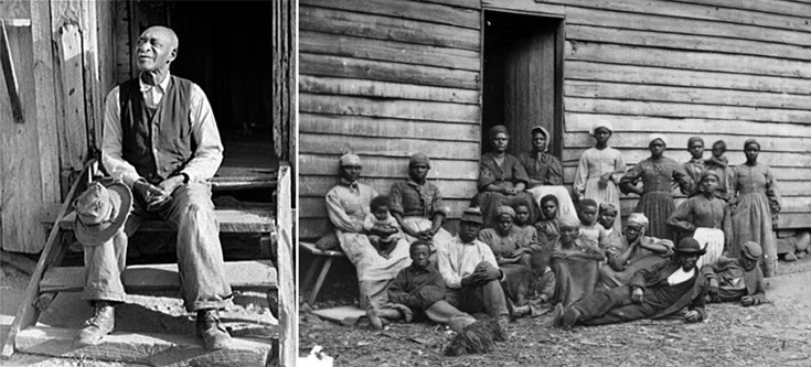 ssallevverryyhdusa2 ssallevverryyhdusa2