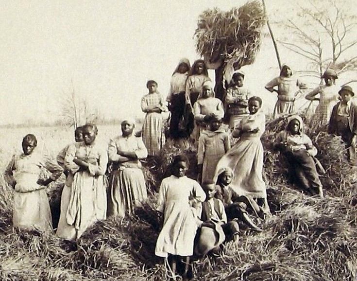 ssallevverryyhdusa5 ssallevverryyhdusa5