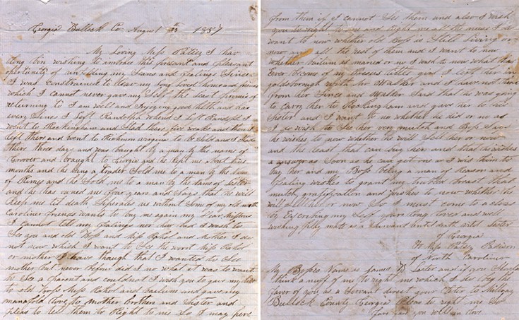 ssallevverryyhdusa6 ssallevverryyhdusa6