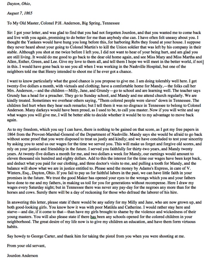 ssallevverryyhdusa7 ssallevverryyhdusa7