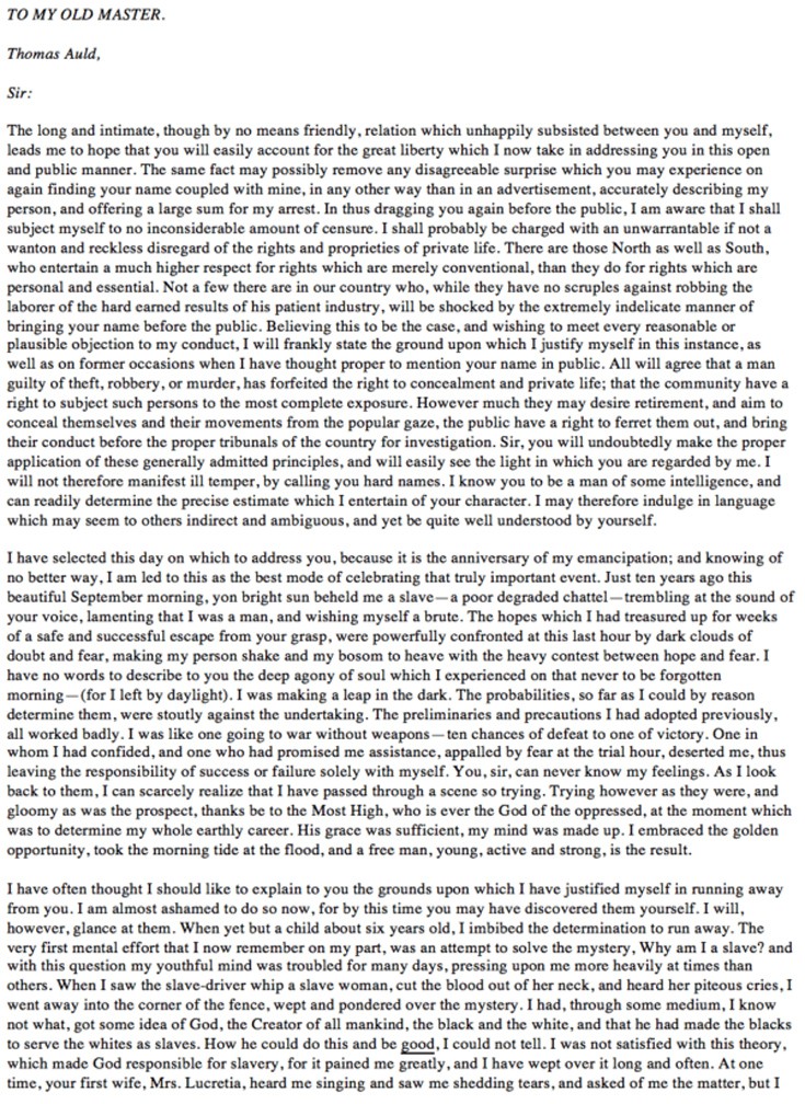 ssallevverryyhdusa8 ssallevverryyhdusa8