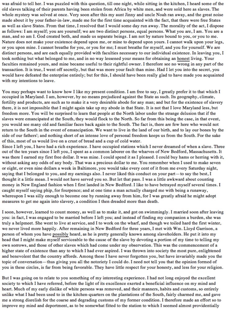 ssallevverryyhdusa88 ssallevverryyhdusa88