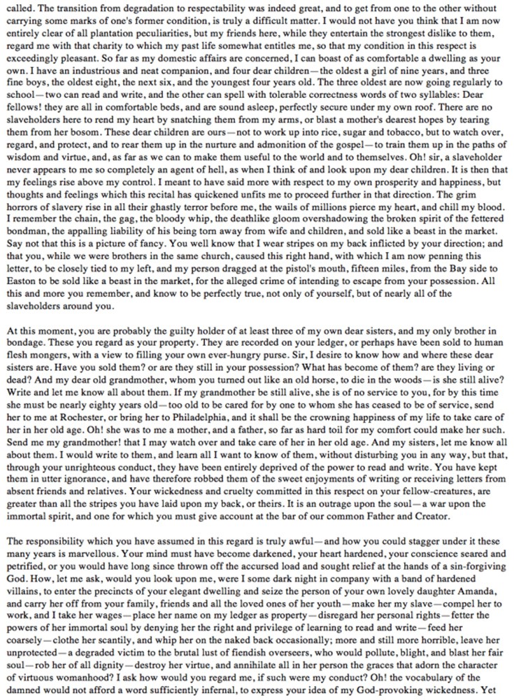 ssallevverryyhdusa888 ssallevverryyhdusa888