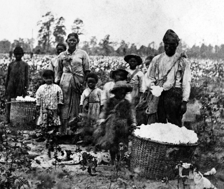 ssallevverryyhdusa9 ssallevverryyhdusa9