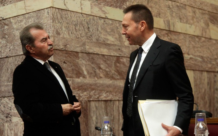 ΣΤΟΥΡΝΑΡΑΣ ΣΤΟΥΡΝΑΡΑΣ