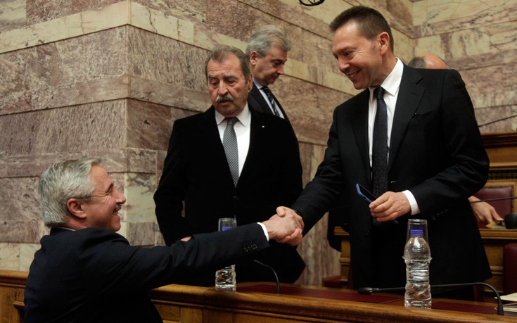 ΣΤΟΥΡΝΑΡΑΣ ΣΤΟΥΡΝΑΡΑΣ