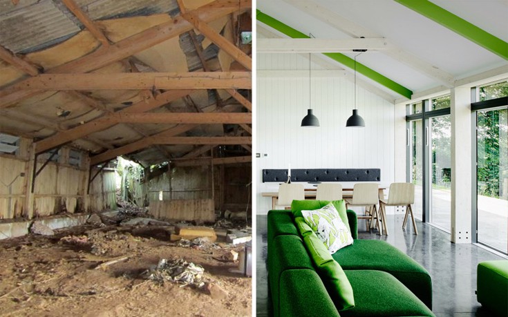 sttpaxrin000 sttpaxrin000