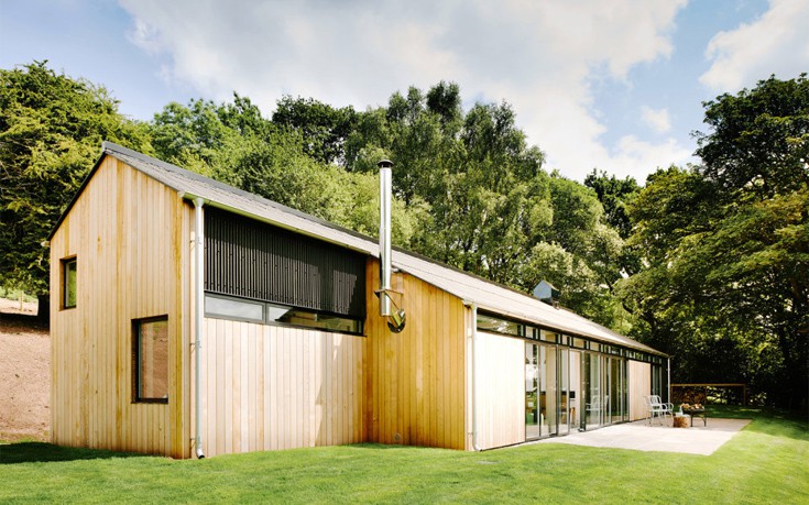 sttpaxrin1 sttpaxrin1