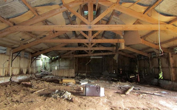 sttpaxrin3 sttpaxrin3