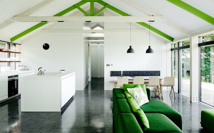 sttpaxrin4 sttpaxrin4