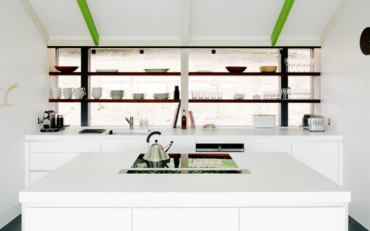 sttpaxrin5 sttpaxrin5