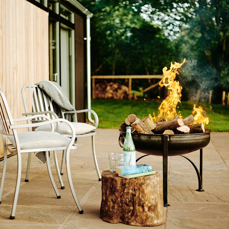 sttpaxrin6 sttpaxrin6