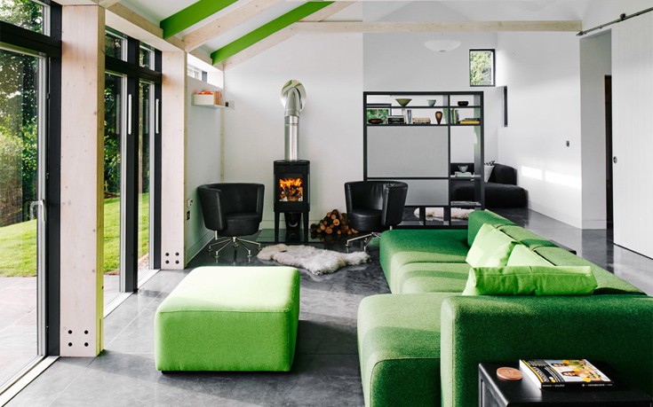 sttpaxrin7 sttpaxrin7