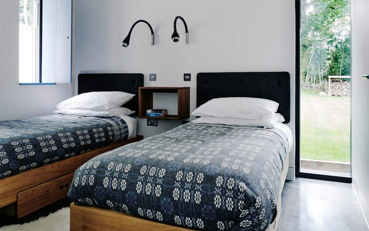 sttpaxrin8 sttpaxrin8