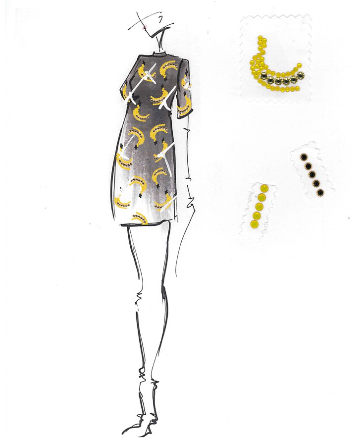 swarrvsket2 swarrvsket2