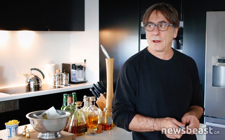 syntkmarg1 syntkmarg1