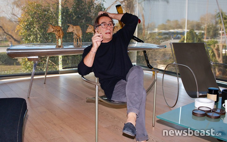 syntkmarg2 syntkmarg2