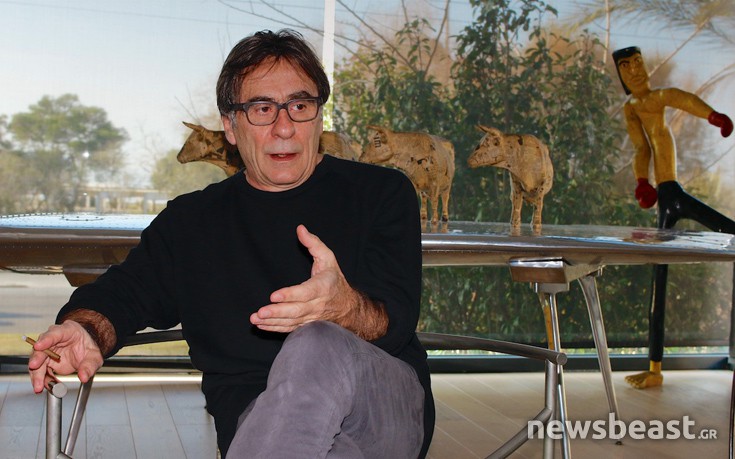 syntkmarg3 syntkmarg3