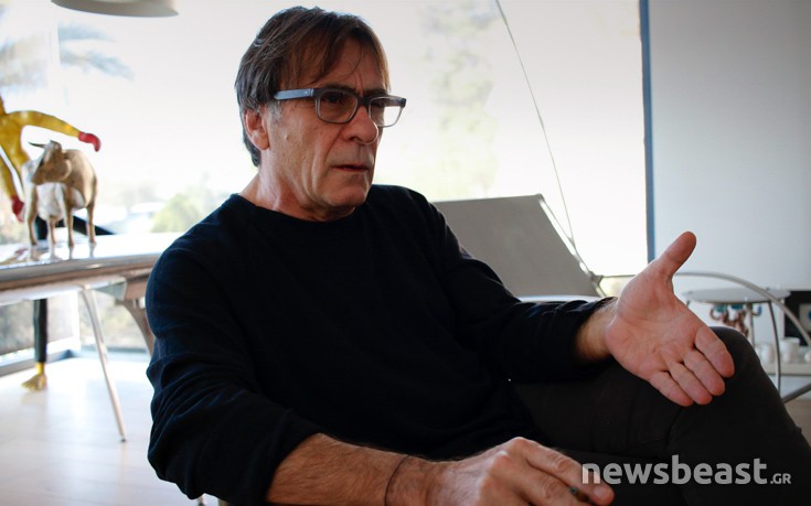 syntkmarg6 syntkmarg6