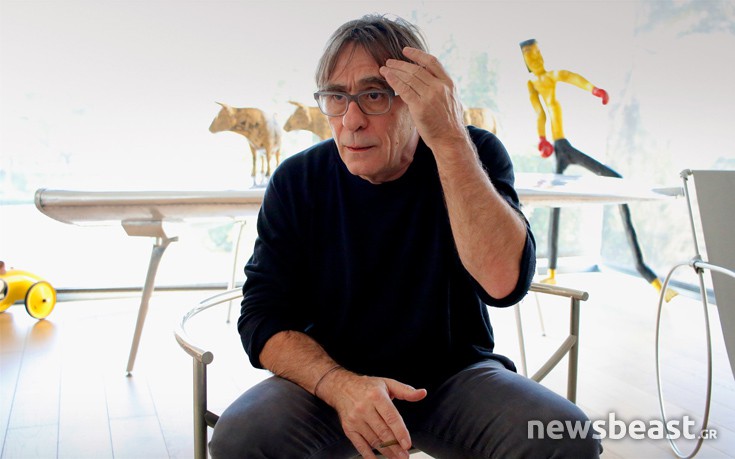 syntkmarg7 syntkmarg7