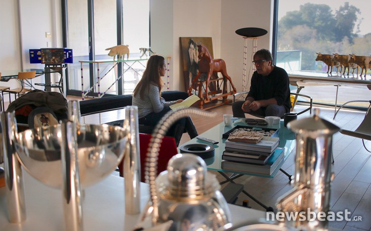 syntkmarg8 syntkmarg8