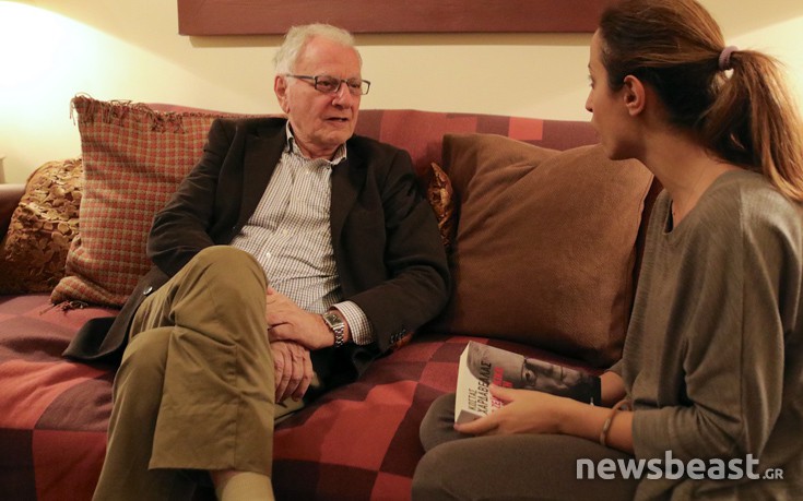 ΧΑΡΔΑΒΕΛΛΑΣ ΧΑΡΔΑΒΕΛΛΑΣ