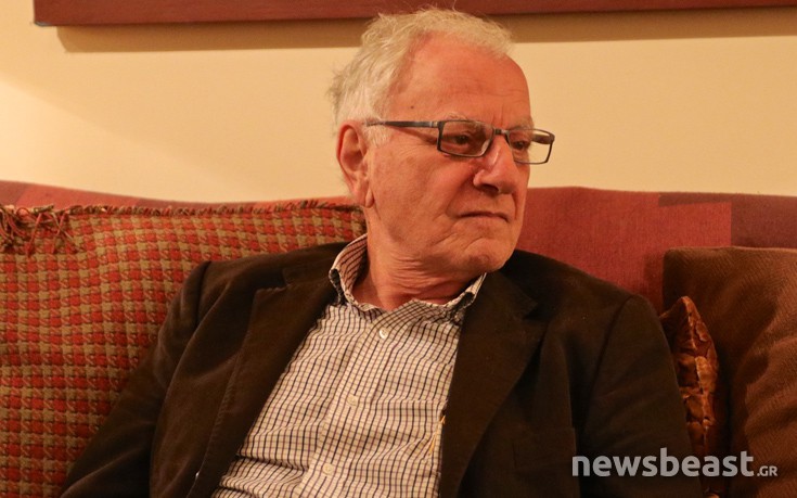 ΧΑΡΔΑΒΕΛΛΑΣ ΧΑΡΔΑΒΕΛΛΑΣ