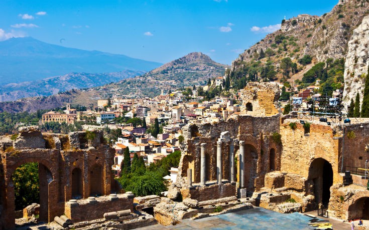 taormina_1_edited