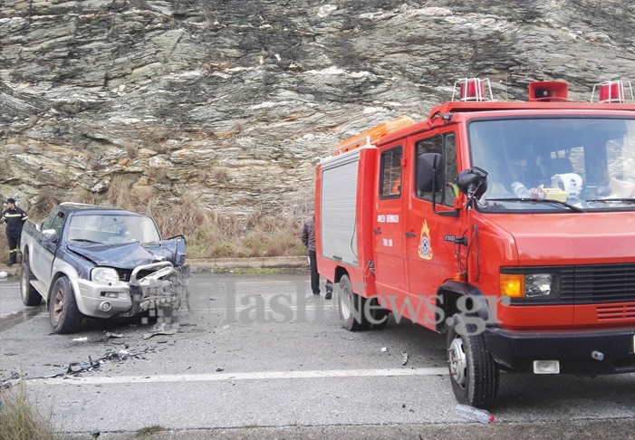 thanatiforo-kisamos-329689 thanatiforo-kisamos-329689