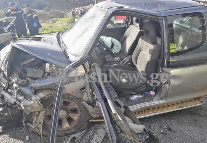 thanatiforo-kisamos-5 thanatiforo-kisamos-5