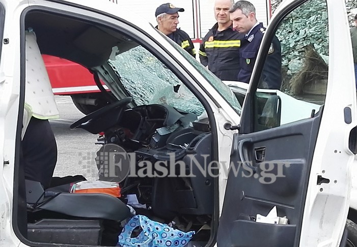 thanatiforo-kisamos-527378 thanatiforo-kisamos-527378