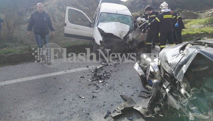 thanatiforo-kisamos-6 thanatiforo-kisamos-6