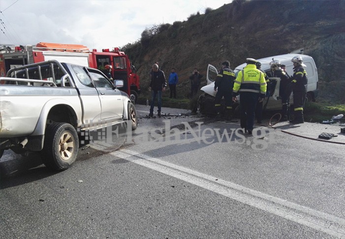 thanatiforo-kisamos-7 thanatiforo-kisamos-7