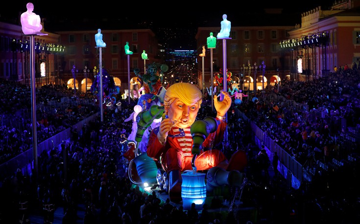 thnrreekwe1 thnrreekwe1