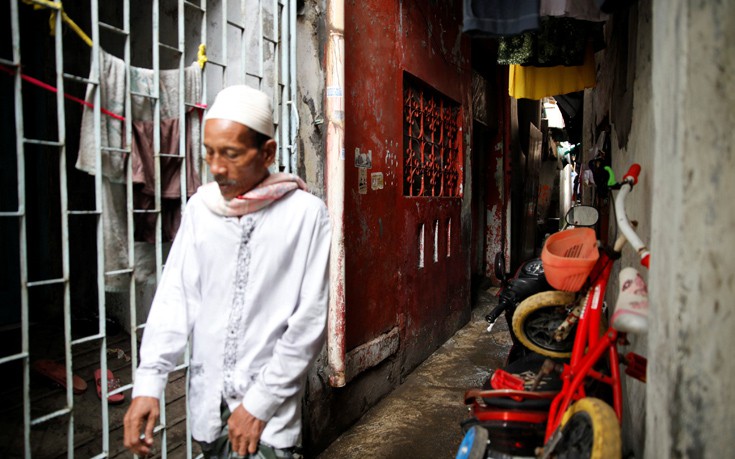 thnrreekwe11 thnrreekwe11