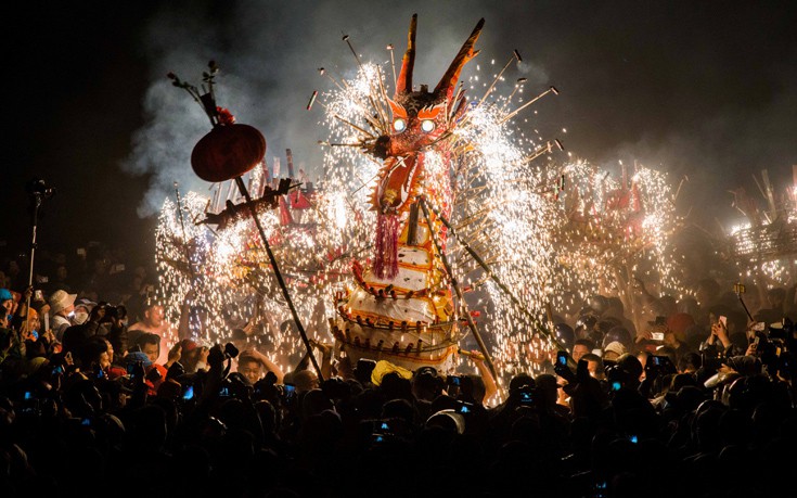 thnrreekwe2 thnrreekwe2