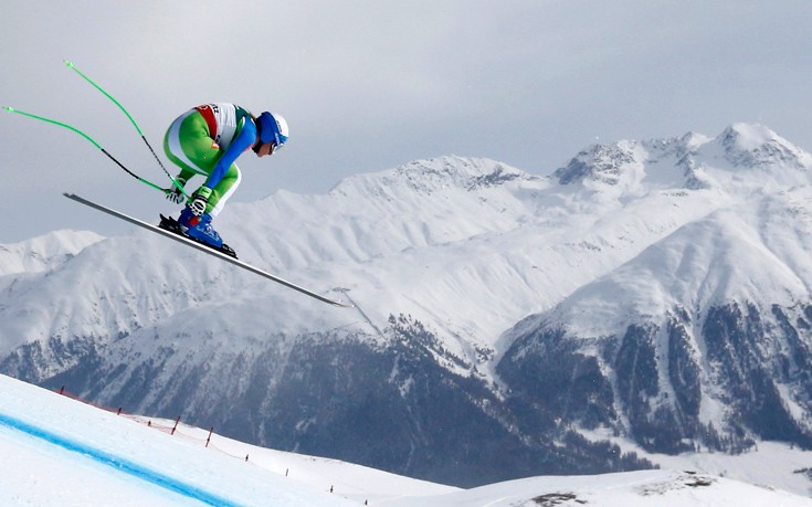 thnrreekwe3 thnrreekwe3