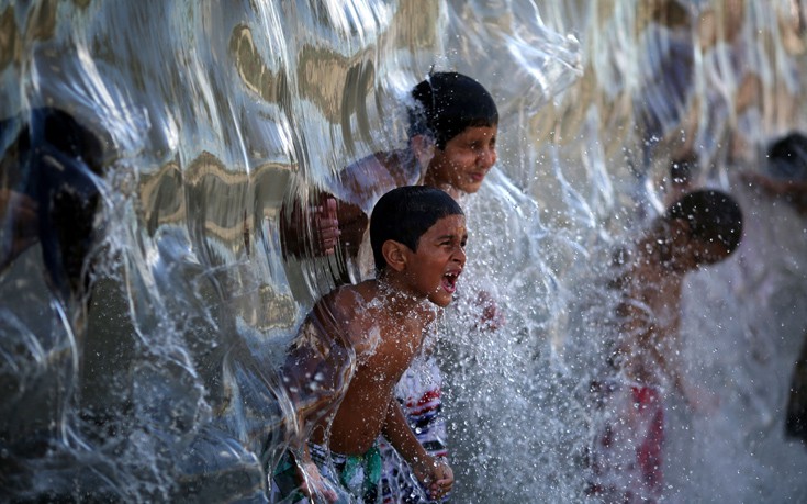 thnrreekwe4 thnrreekwe4