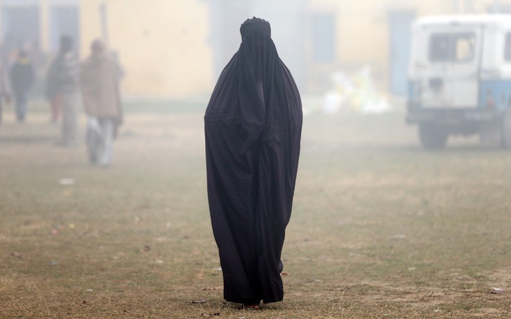 thnrreekwe6 thnrreekwe6