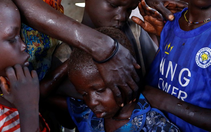 thnrreekwe8 thnrreekwe8